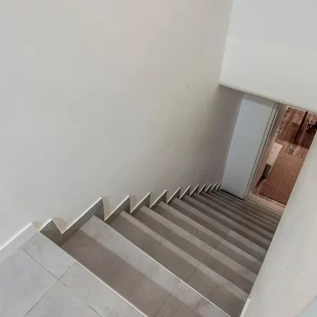 Carlo D'adda 11 Il Cinema A Casa