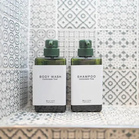 דירה Attico - 2min Metro - Elegante With Ac *