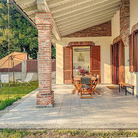 Corelli - Parking And Exclusive Garden * Mailand