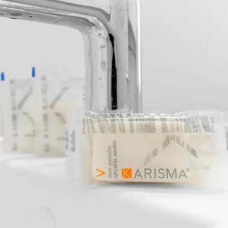 Apartament Nd13 - Loreto - Duomo - - Comfortable -