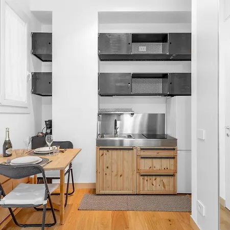 Nd13 - Loreto - Duomo - - Comfortable -