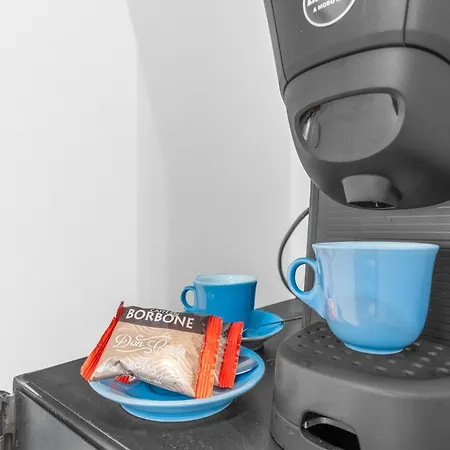 Apartament Nd13 - Loreto - Duomo - - Comfortable - *