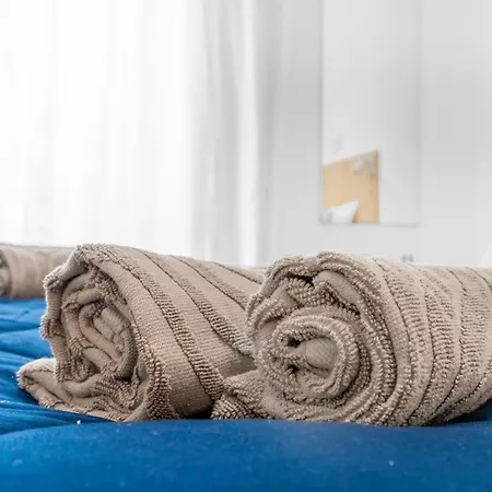 Nd13 - Loreto - Duomo - - Comfortable - Mediolan