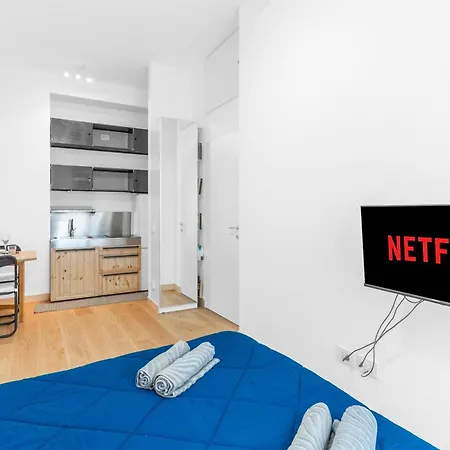 Nd13 - Loreto - Duomo - - Comfortable -