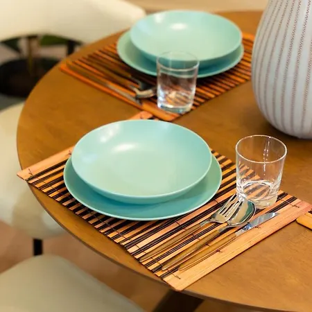 10min Duomo - Elegant And Luxurious Penthouse *