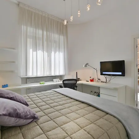 Ur-nest Porta Vittoria *