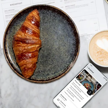 Apartahotel Bob W Ticinese