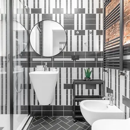 Cre12 -loreto - Duomo- Design - Elegant - Modern *