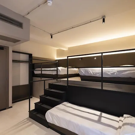 Joy 124 Hotel 4*