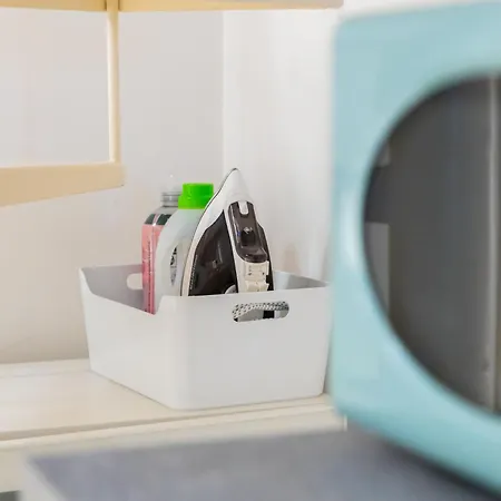 La Trama Di Brera * Milano