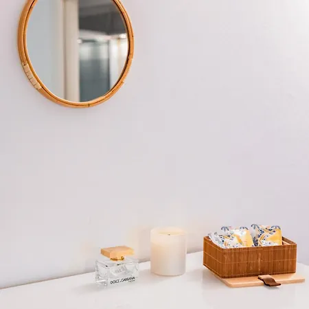 La Trama Di Brera Milano