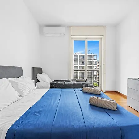 Ca17 -centrale-duomo -central Maxi - *