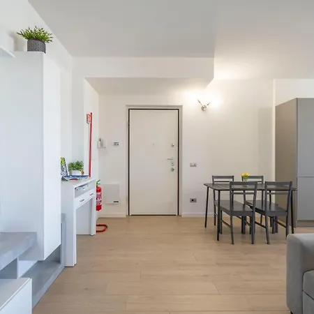 Parco Comfort Battaglia *