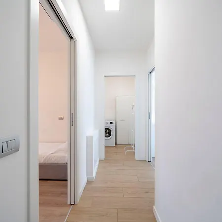 Parco Comfort Battaglia *