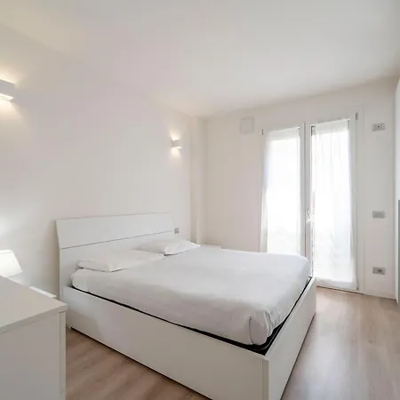 Parco Comfort Battaglia