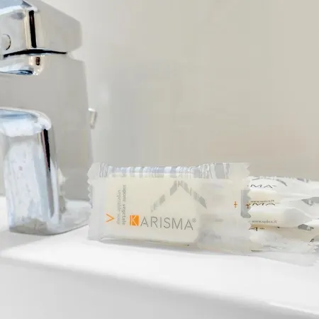 Cre9 -loreto - Duomo- - Modern -