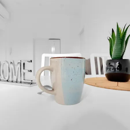 Апартаменты Cre9 -loreto - Duomo- - Modern - *