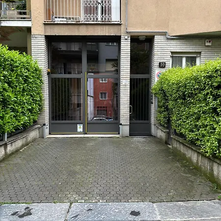 Be Your - Citylife Nest