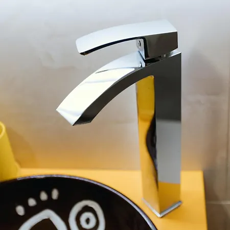 Apartament Cozy Apartment- Navigli *