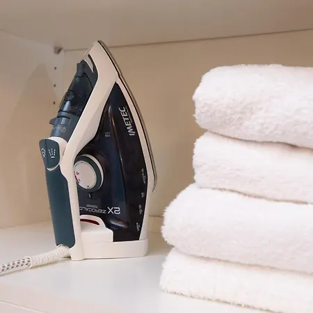 Apartmán Elegant Little - Center - M4 Station *