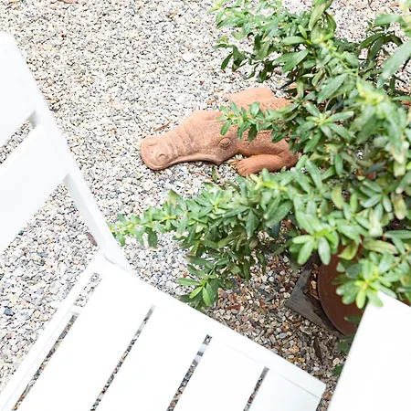 Citta Studi 1 - Collection Pensjonat Mediolan