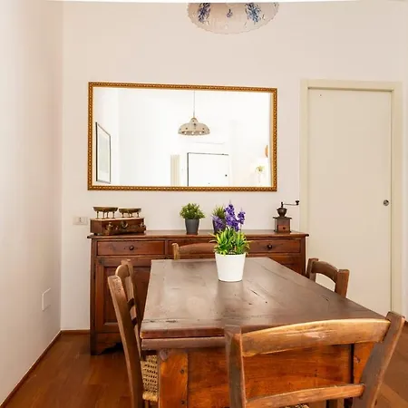 Ippodromo Cozy Near San Siro * Milán