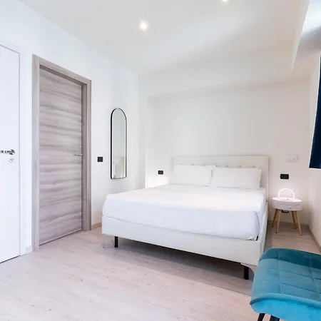 Citta Studi 1 - Collection Mediolan