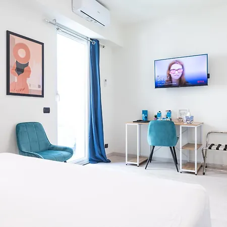 Citta Studi 1 - Collection Mediolan