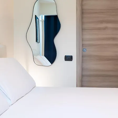 Citta Studi 1 - Collection 4* Mediolan