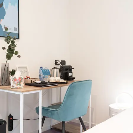 Citta Studi 1 - Collection Mediolan