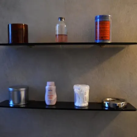 Wonderful In The Heart Of *