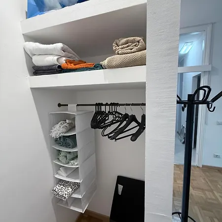 Wonderful In The Heart Of 米兰