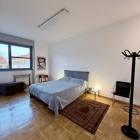 Wonderful In The Heart Of *