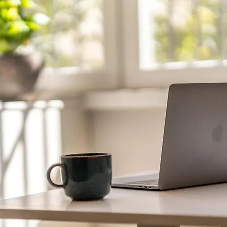 Duomo-corso Vercelli, New Luxury Loft In The Center * Milán