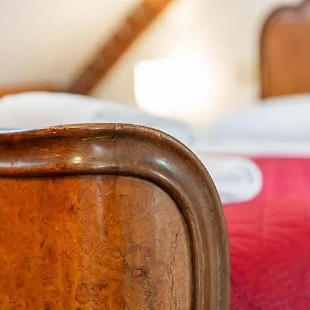 Appartamento Station 10 Min Private Terrace Skyview 6 Pax