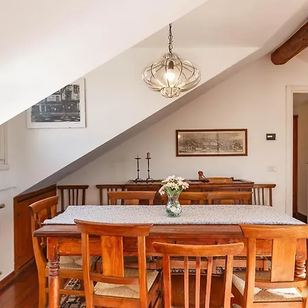 Station 10 Min Private Terrace Skyview 6 Pax Appartamento *