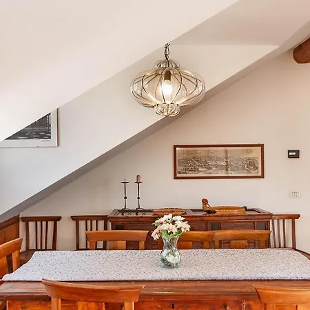 Station 10 Min Private Terrace Skyview 6 Pax Milan