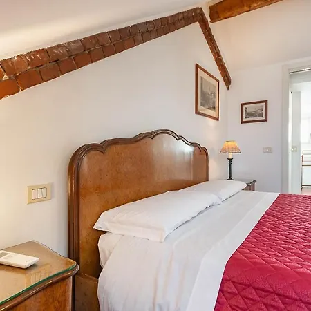 Appartamento Station 10 Min Private Terrace Skyview 6 Pax Milano