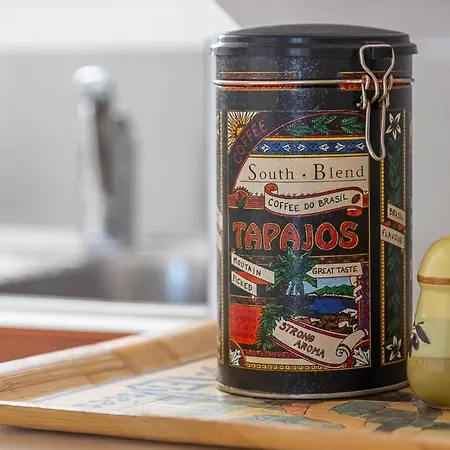 Station 10 Min Private Terrace Skyview 6 Pax * Milano