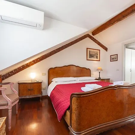 Station 10 Min Private Terrace Skyview 6 Pax Appartement