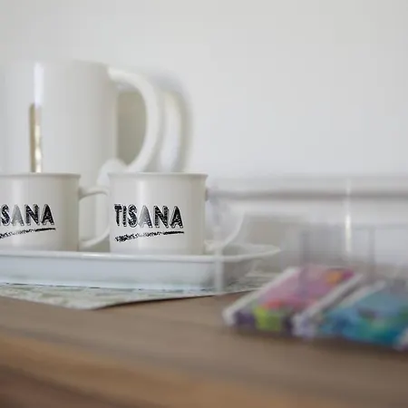 Affaccio Sul Naviglio - Spazioso Con 6 Posti * ميلان