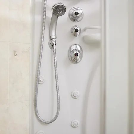 Affaccio Sul Naviglio - Spazioso Con 6 Posti * ميلان