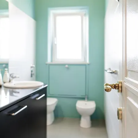 - Duomo -luxury Design