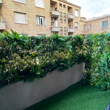 Apartamento - Duomo -luxury Design Milán