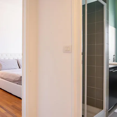 - Duomo -luxury Design