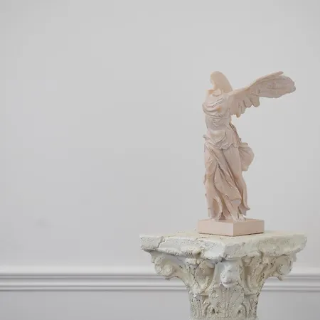 - Duomo -luxury Design Apartamento *