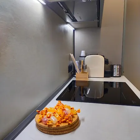 Cityloft Milano, Two Meters From Metro Station For The Duomo شقة *