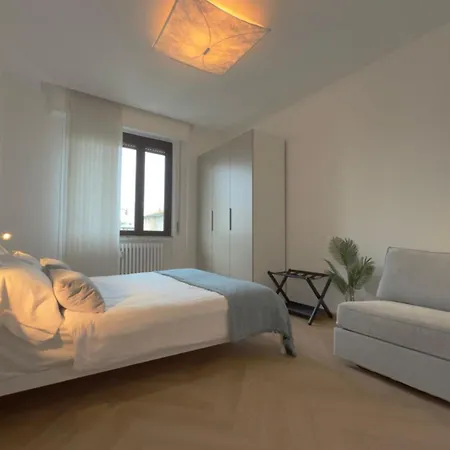 Homeby, Casa Delle Primule