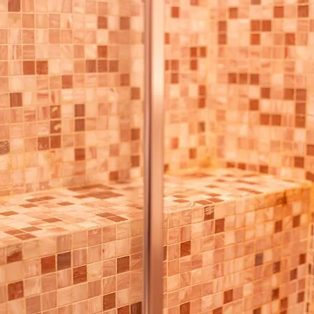 Appartement Duomo 500 Mt - Between Art And Design With Wi-fi Milan