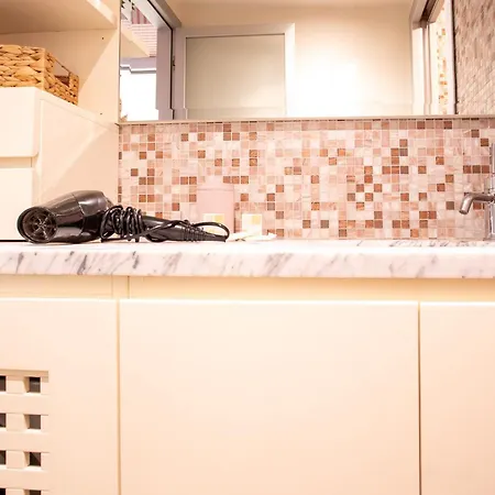 Appartement Duomo 500 Mt - Between Art And Design With Wi-fi *